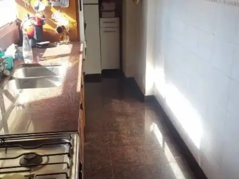 Departamento en Venta 38 años