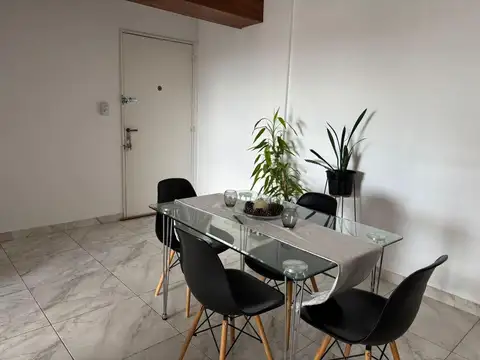 Departamento en venta 4 ambientes Villa Raffo