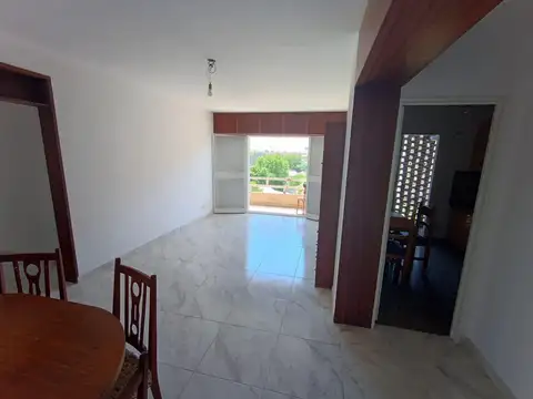 Departamento en venta 4 ambientes Villa Raffo
