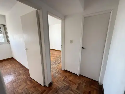 Departamento en Venta 49 años