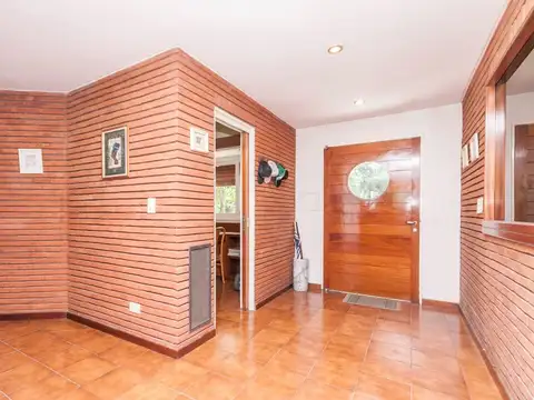Casa en Venta 36 años