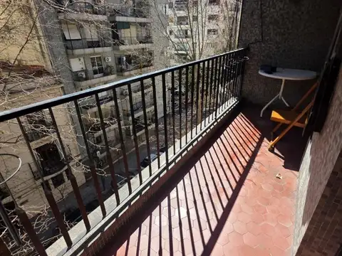 Departamento en Venta 45 años