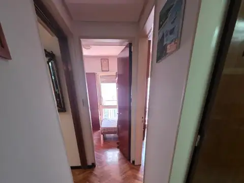 Departamento en Venta Permite mascota