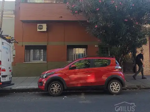 Sánchez De Loria 1600
