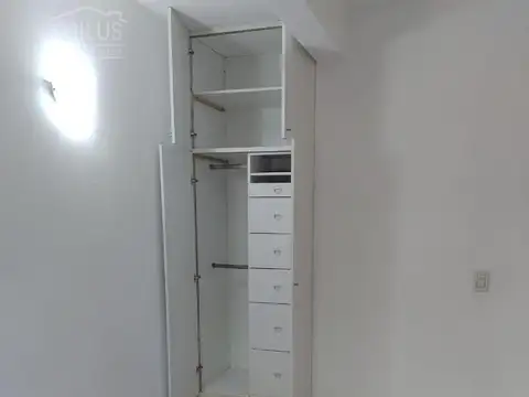 Depto Tipo Casa en Alquiler en Boedo, $ 1.200.000