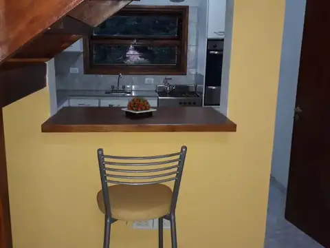 Casa - Venta - Argentina, Miramar