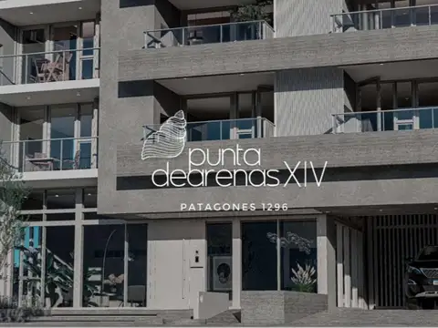 Departamento 2 ambientes en Pozo