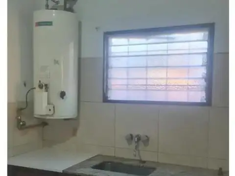 Casa en Venta en Lanusse, USD 55.000