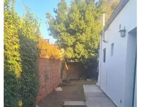 San Vicente  al 1500