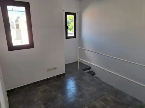 Alquiler Dpto. 2 ambientes Lanus -  AUMENTO SEMESTRAL DUEÑO DIRECTO