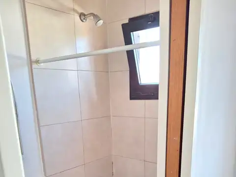 Departamento en Alquiler en Lanús, $ 530.000
