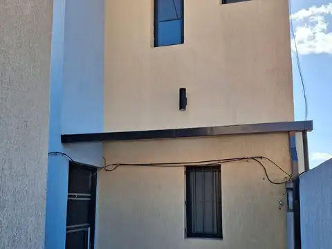 Alquiler Dpto. 2 ambientes Lanus -  AUMENTO SEMESTRAL DUEÑO DIRECTO