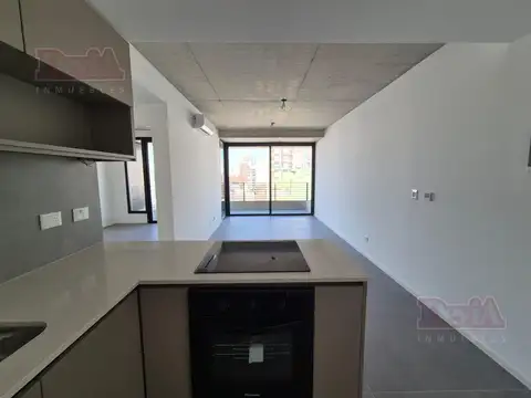 Departamento en Alquiler al Sureste