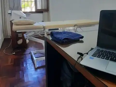 Casa en Venta 26 años