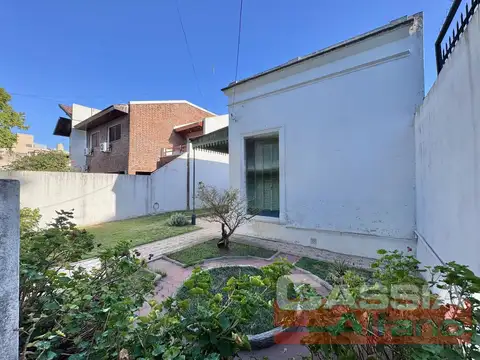 Casa en Venta en Remedios de Escalada, USD 99.000