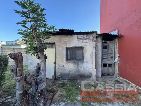 Casa en Venta 50 años