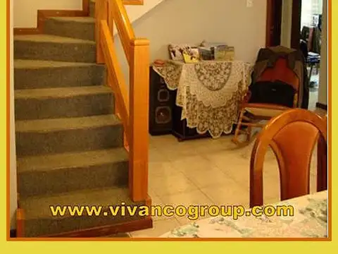 Casa en Venta en Villa Farrell, USD 287.000