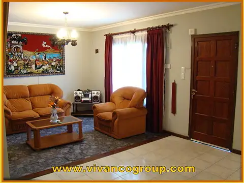 CASAS - CHALET - VILLA FARREL, NEUQUÉN