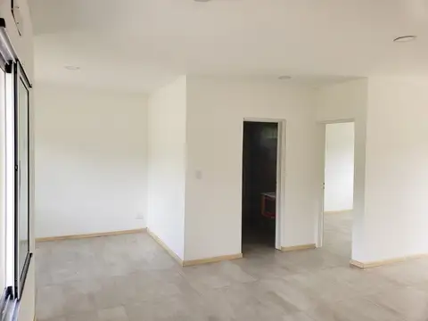 Casa en Alquiler en Del Viso, $ 1.100.000