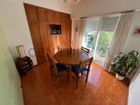 Departamento en Venta en Burzaco, USD 130.000