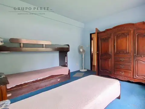 Casa quinta en el Pato c. 621