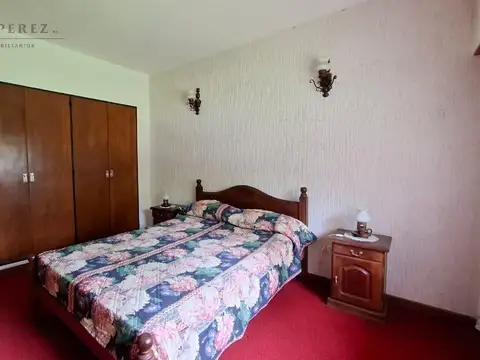 Quinta en Venta en Centro Agricola el Pato, USD 190.000