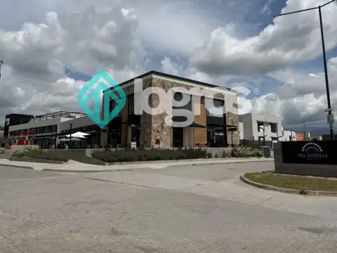Local en Venta en Salta, USD 100.800