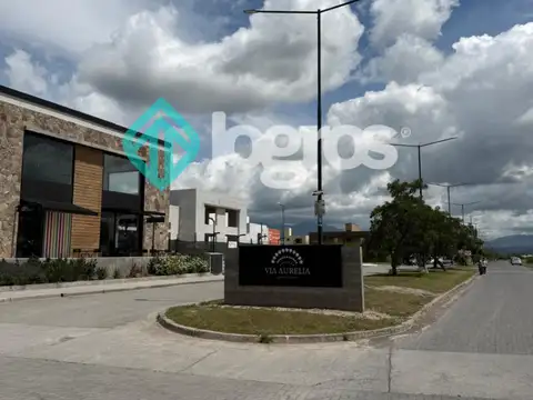 Local en Venta A Estrenar