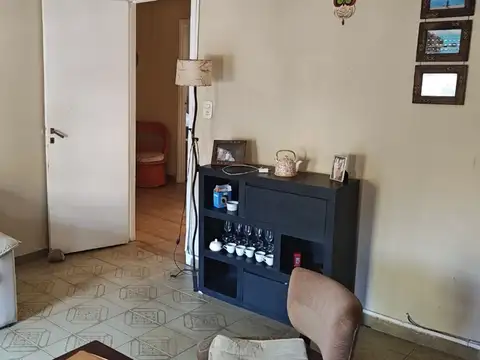 Depto Tipo Casa en Venta en Villa Maipú, USD 112.000
