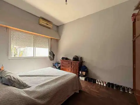CASA EN VENTA 3 DORMITORIOS BARRIO LUDUEÑA