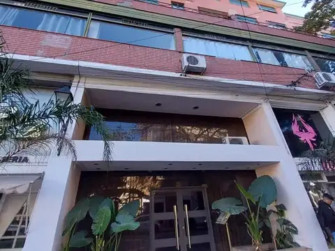 Departamento en Alquiler 30 años