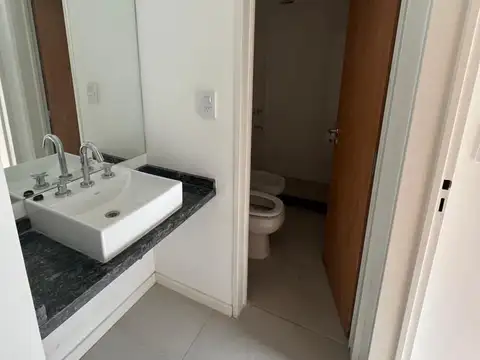 Departamento en Alquiler Permite mascota