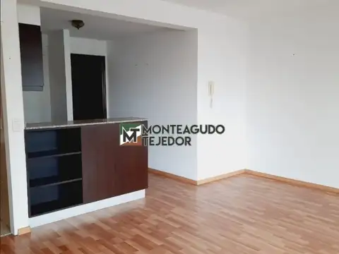 Departamento en Venta 8 años