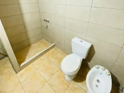 Casa en Venta 41 años