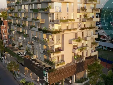 01 Vila  Asunción, Paraguay