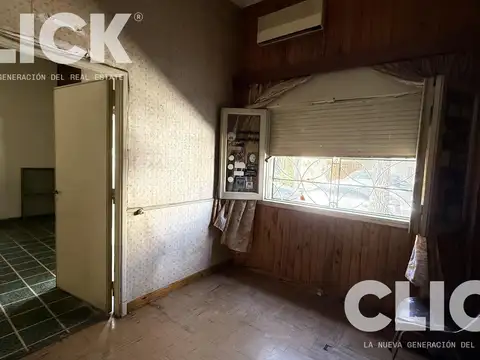 Depto Tipo Casa en Venta al Sureste