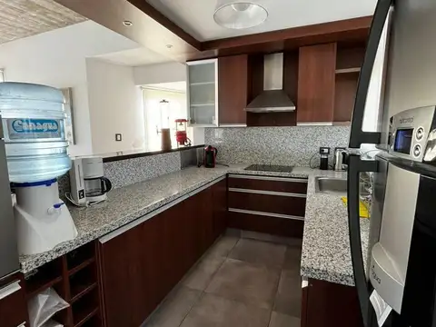 Casa en Venta 6 años