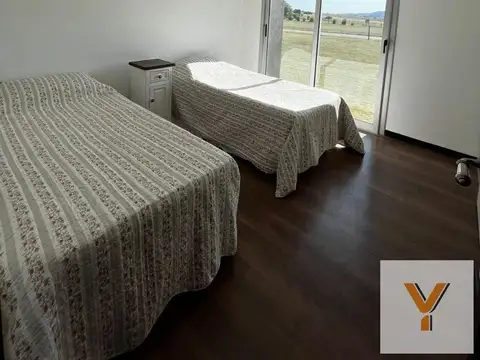 Casa en Venta al Noreste