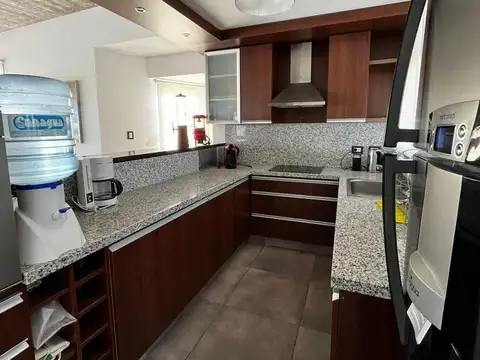 Casa en Venta 6 años