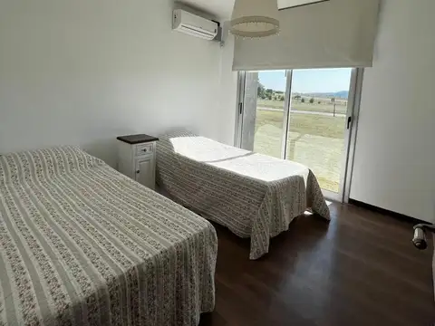 Casa en Venta al Noreste