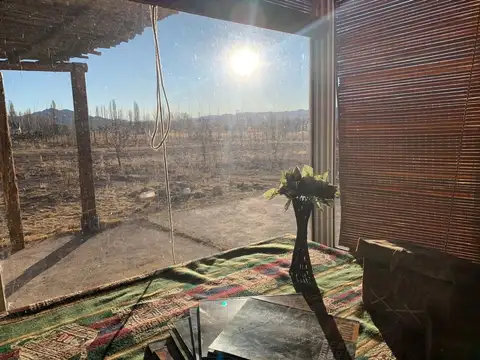 Casa en Venta 10 años