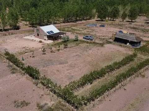 Ruta Nacional 149 100