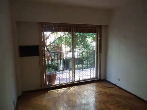 Departamento en Venta en Belgrano C, USD 230.000