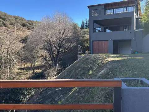 Casa en Venta 11 años