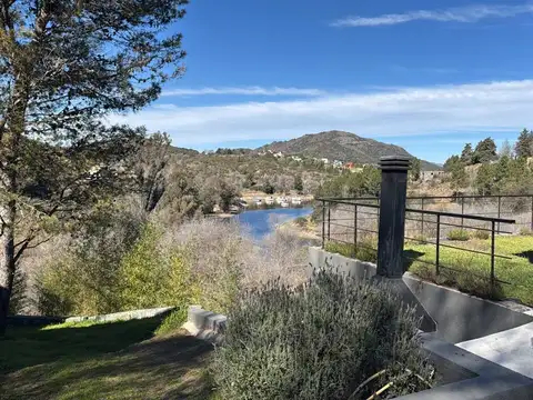 Casa en Venta en Villa Ciudad de América, USD 290.000