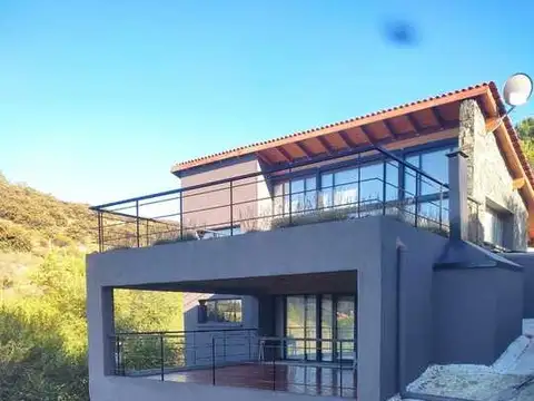 Casa en Venta al Norte