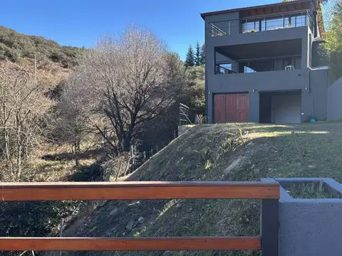 Casa en Venta 11 años