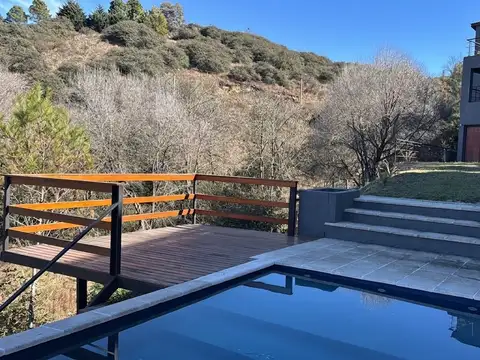 Casa en Venta en Villa Ciudad de América, USD 290.000