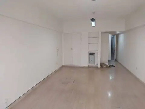 BARTOLOME MITRE 1600, Piso 6