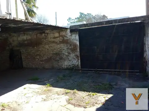 Casa en Venta en La Plata, USD 65.000